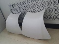 墻面扣板安裝視頻