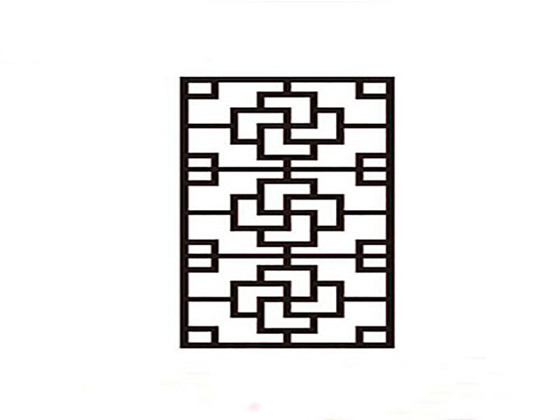 佛山市鋁方通生產(chǎn)廠家